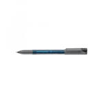 Schneider Alkoholos marker OHP 0, 4mm tűhegyű Maxx 220 S fekete (112401) (112401)