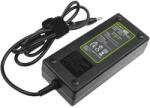 Green Cell PRO töltő Acer Aspire V15 V17 Nitro VN7 130W 19V (csatlakozó 5.5x1.7) (AD102P)