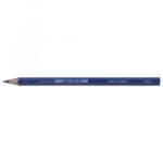 KOH-I-NOOR Postairón 3422 kék (7140034003) (7140034003) - aqua