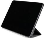 Pomologic BookCover - védőburkolat iPad Pro 12.9" 4/5/6G-hez (antracit) (POM-BCSM12-800)