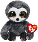 Ty 36215 Dangler, Defect 15 cm Beanie Boo's, Braun (36215)