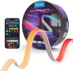 Govee COB Wifi +Bluetooth LED szalag 3 méter (H61E5)