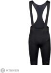 POC Cadence Cargo rövidnadrág, uranium black (XL)