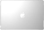 Speck SmartShell MacBook Air 15" M4 (2025) / M3 (2024) / M2 (2023) obszidián (150584-3085)