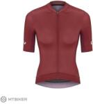 Liv Vantage női mez, szárított chili (L)