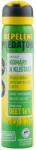 Predator spray 90 ml