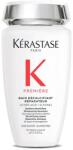 Kérastase Première Bain Décalcificant Réparateur 250ml