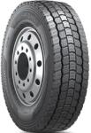 Hankook Smart Flex Dh51 295/60 R22.5 150/147m
