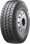 Hankook Smart Work Am15+ 385/65 R22.5 164k