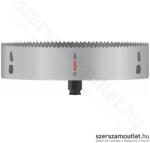 Bosch PRO Multi Material PC Plus Körkivágó 210x44mm (2608594422) (2608594422)
