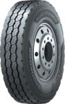Hankook Smart Work Am09 13.0/0 R22.5 156/150k