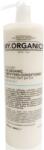 MY. ORGANICS MY. ORGAS The Orga Fortifying Conditioner Neem and Oat korpásodás elleni kondicionáló 1000 ml