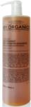 MY. ORGANICS MY. ORGAS The Orga Pro-Keratin Shampoo Argan and Avocado tápláló sampon nagyon száraz hajra 1000 ml