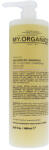 MY. ORGANICS MY. ORGAS Calming Oil Shampoo nyugtató sampon 1000 ml