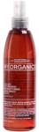 My. Organics MY. ORGAS The Orga Restructuring Shine Spray Argan regeneráló spray a haj fényességének növelésére 250 ml