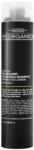 MY. ORGANICS MY. ORGAS The Orga Thickening Shampoo Orange and Lemon sampon vékonyszálú hajra 250 ml