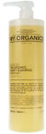 MY. ORGANICS MY. ORGAS The Orga Purify Shampoo Rosemary hajhullás elleni sampon 1000 ml