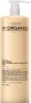 MY. ORGANICS MY. ORGAS The Orga Restructuring Deep Conditioner Argan kondicionáló nagyon sérült hajra 1000 ml