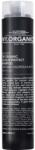 MY. ORGANICS MY. ORGAS The Orga Colour Protect Shampoo pH 3, 5 Aloe and Calendula hidratáló sampon festett hajra 250 ml