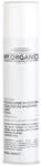 My. Organics MY. ORGAS The Orga Hydrating Ecological Hairspray Light Argan környezetkímélő hajlakk argánolajjal 250 ml