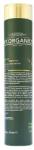 MY. ORGANICS MY. ORGAS My. Luxe exkluzív természetes sampon arannyal és nerolival 250 ml