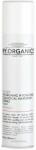 My. Organics MY. ORGAS The Orga Hydrating Ecological Hairspray Strong Argan környezetkímélő hajlakk argánolajjal 250 ml