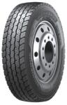 Hankook Smart Flex Dh35 215/75 R17.5 126/124m