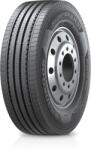 Hankook Smart Flex Ah31 355/50 R22.5 156k