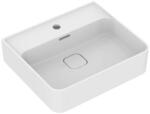 Ideal Standard Strada II 50x43 cm white (T3643MA)