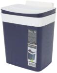 Excellent Houseware Kuka Excellent Houseware, polipropilén, 17, 5x15x22, 5 cm, 4 l, kék (KO-023000180AB)