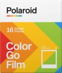 Polaroid GO Film Double Pack (6017)