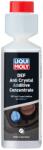 LIQUI MOLY DEF Anti Crystal for AdBlue anti kristály adalék 250ml