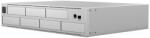 Ubiquiti NVR Ubiquiti UNVR Pro UniFi Protect, 10G SFP+ port, GbE RJ45 port, 7 rekeszes (UNVR-Pro)