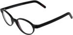 ANDY WOLF EYEWEAR Ochelari de Vedere AW 4454 I 48 (AW 4454 I 48) Rama ochelari