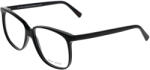 ANDY WOLF EYEWEAR Ochelari de Vedere AW 4475 A 57 (AW 4475 A 57) Rama ochelari