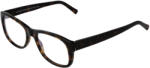 ANDY WOLF EYEWEAR Ochelari de Vedere AW 4493 B 54 (AW 4493 B 54) Rama ochelari