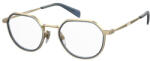Levi's Ochelari de Vedere LV 1069 LKS 48 (LV 1069 LKS 48) Rama ochelari