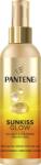 Pantene Pro-V Sunkiss Glow hajlakk, 200 ml
