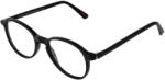 ANDY WOLF EYEWEAR Ochelari de Vedere AW 4508 A 52 (AW 4508 A 52) Rama ochelari