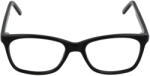 ANDY WOLF EYEWEAR Ochelari de Vedere AW 4495 P 50 (AW 4495 P 50) Rama ochelari