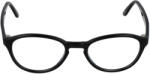 ANDY WOLF EYEWEAR Ochelari de Vedere AW 4488 A 49 (AW 4488 A 49) Rama ochelari