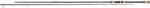 Mikado Horgászbot Mikado Sensual NG Medium Spin 275cm, 6-32g, 2 mp (CH-MIK-WAA887-275)
