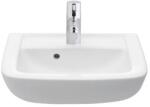 Gala Gala Smart 60x48 cm white (2504001)