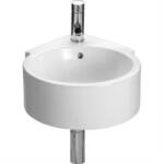 Gala Isla 40 cm white (0441001)