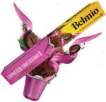 Belmio Espresso Fortissimo kávékapszula - 10db (EVT2423)