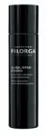 Filorga Global-Repair Essence revitalizáló arckrém, 150ml