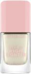 Catrice Körömlakk Catrice Dream In Highlighter körömlakk 070, 10, 5 ml