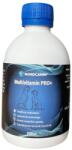 NORDCANIN Multivitamin Pro+ 250 ml