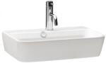 Gala Emma Compact 55 cm white (GAL2700501)