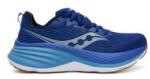 Saucony futócipők, 305166098, textil, 44.5 EU, kék (0000305166098_44_5) Férfi futócipő